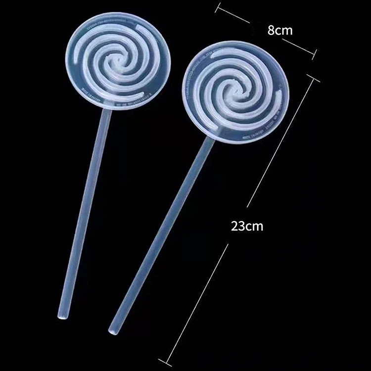 glow-in-dark-gifts-for-kids