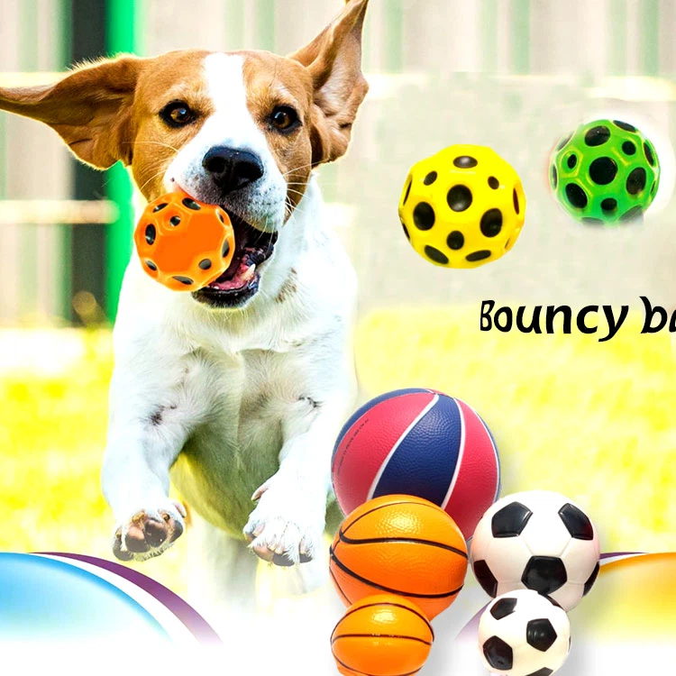 Bouncy-ball2 Bouncy-ball2