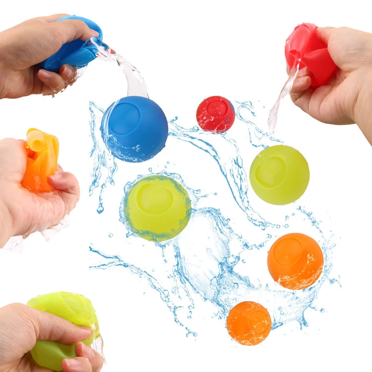 reusable-water-ball750 reusable-water-ball750