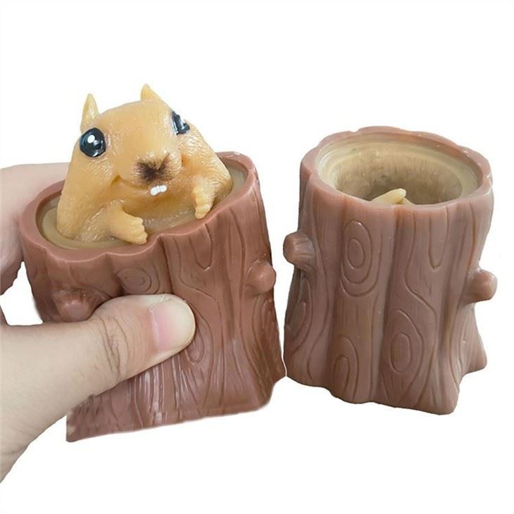 Squirrel Cup (5)